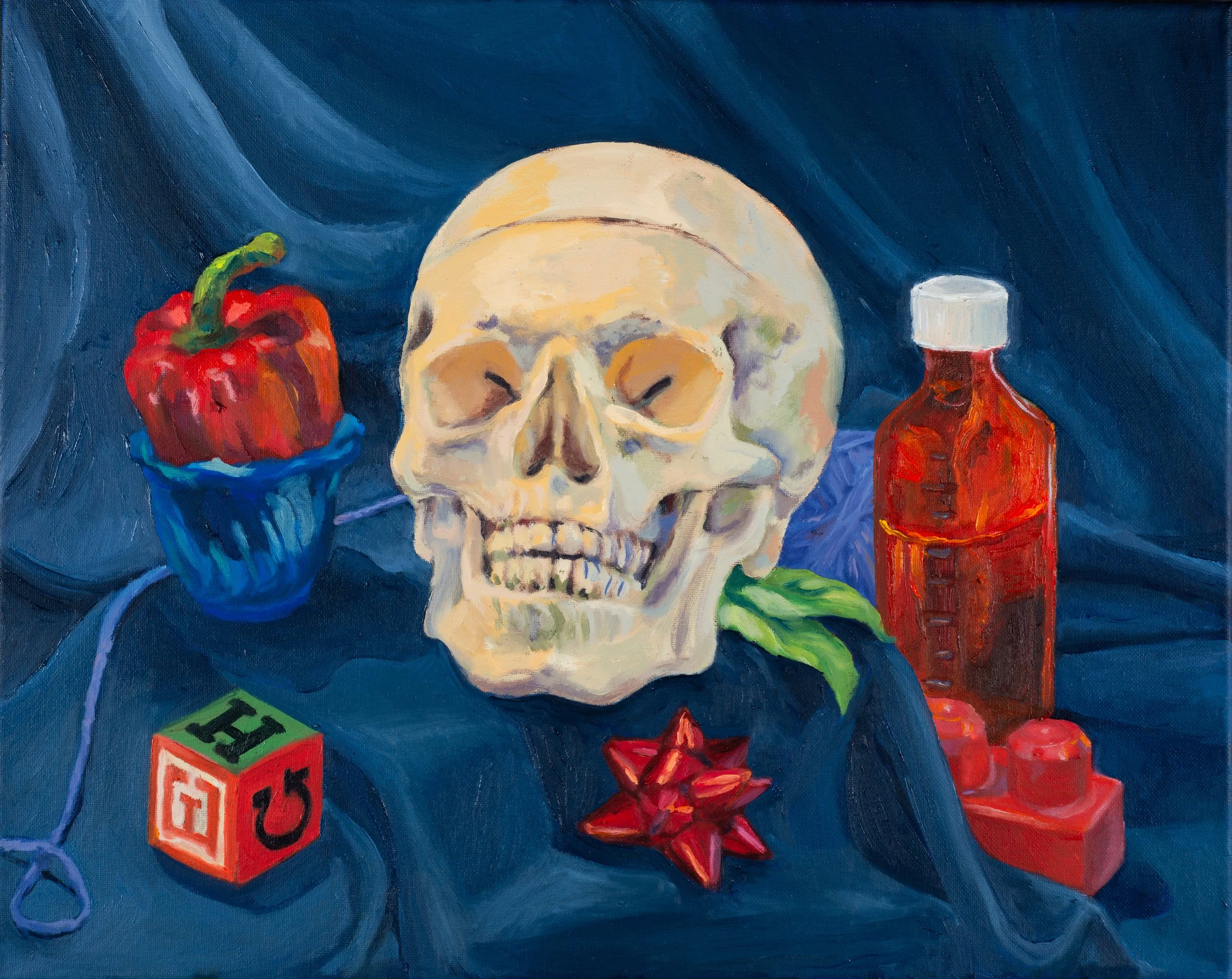 Painting
