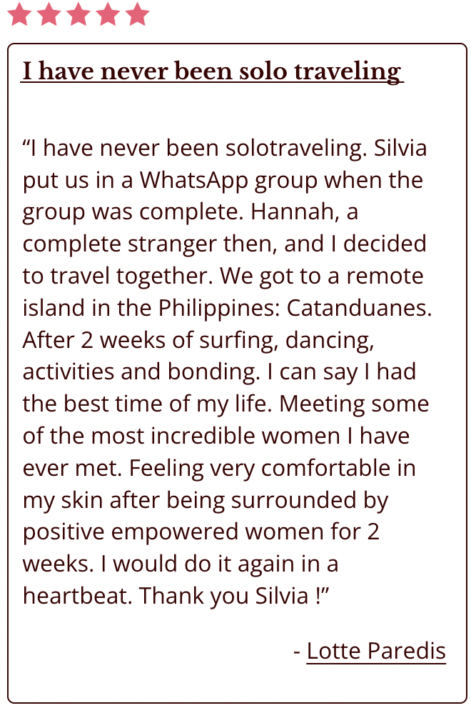 Captura de Pantalla 2026-02-22 a las 21.14.48.png