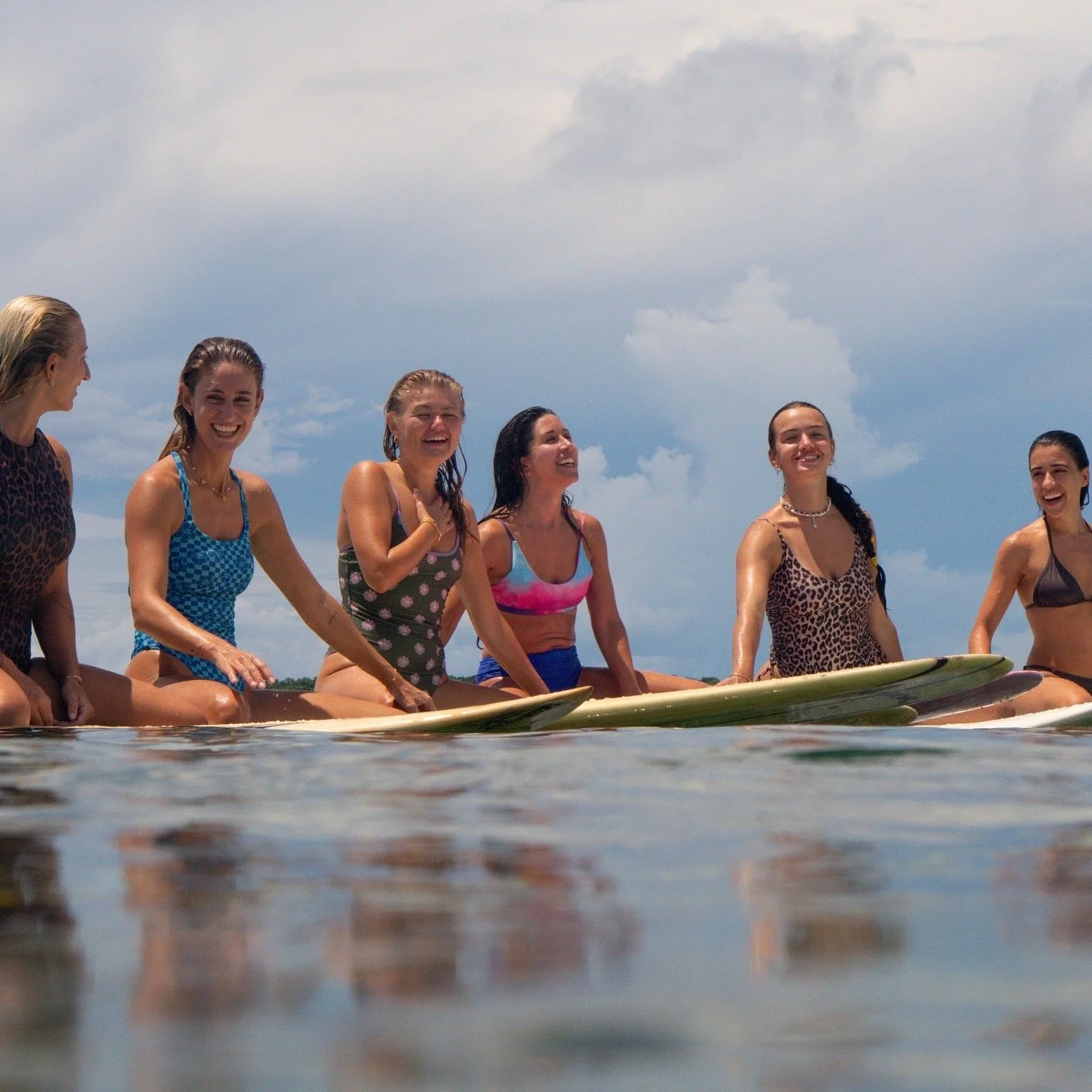 Why a Maganda-trip might be exactly what you need
