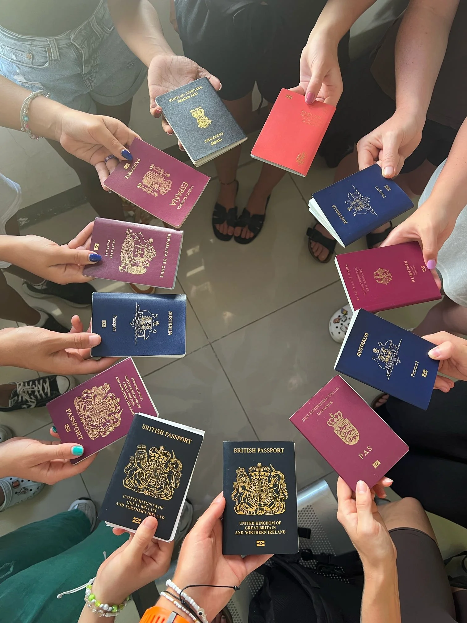 20241015_132728_D2A997 2.JPEG