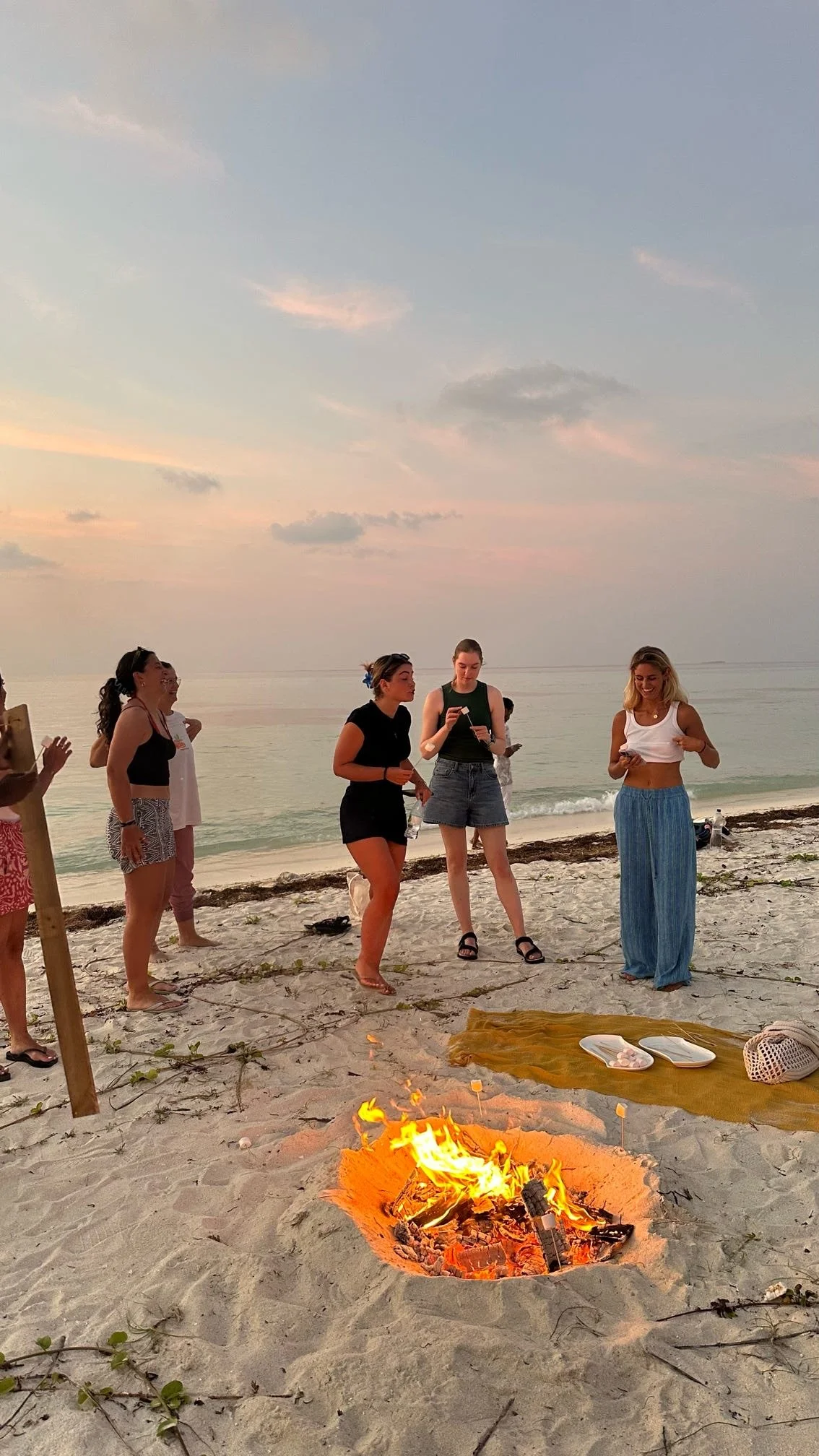 20250401_213842_62189A 4.jpeg