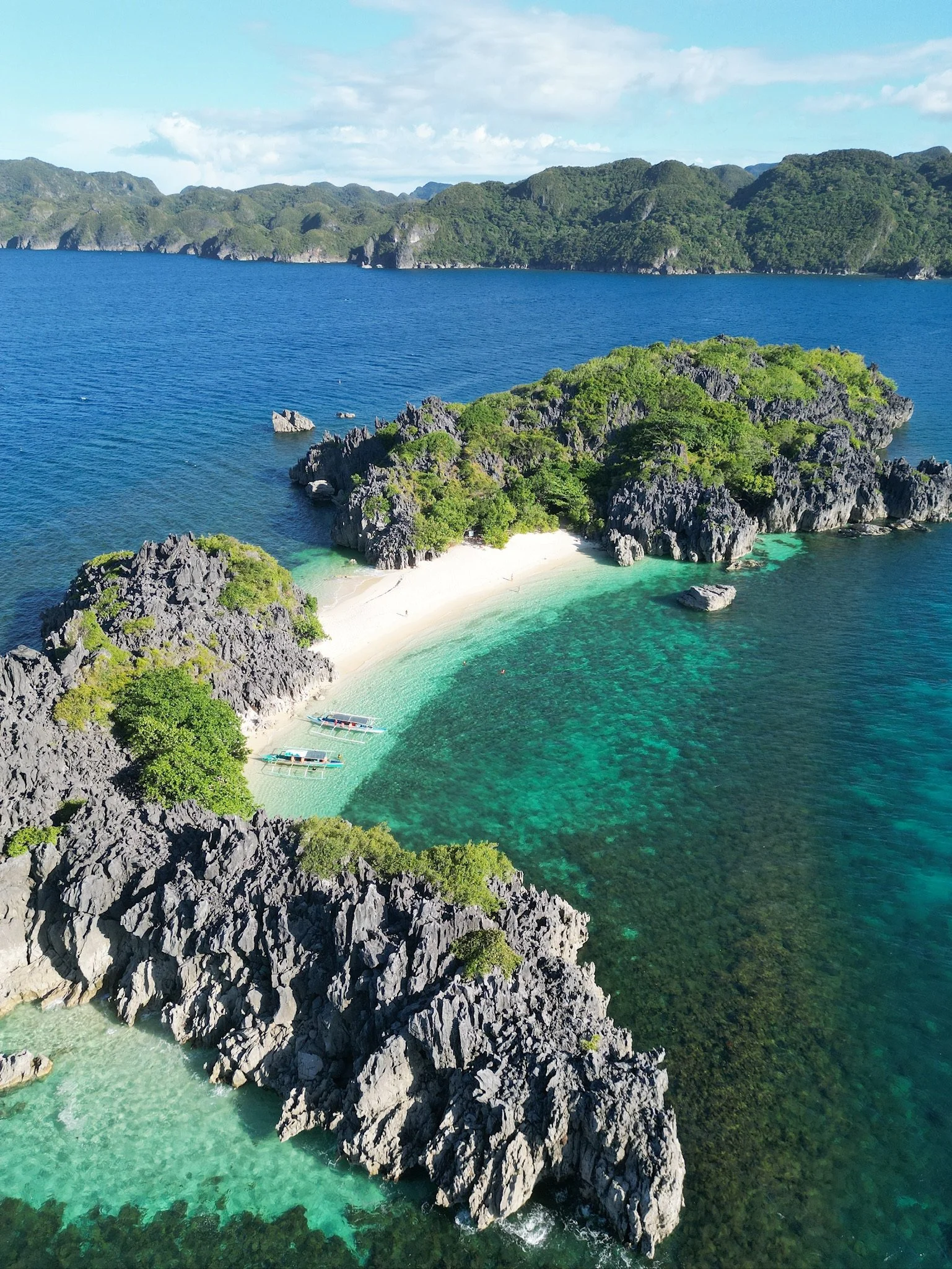 Maganda Photo Maganda Experience