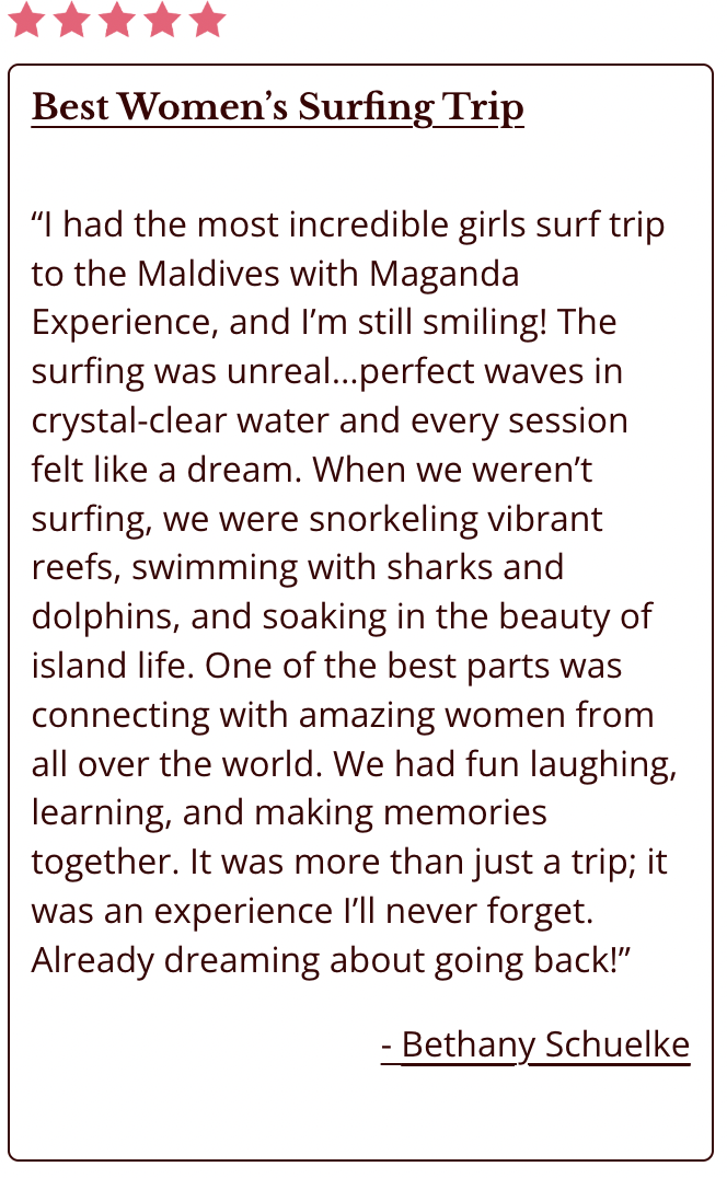 Captura de Pantalla 2026-02-22 a las 21.14.54.png