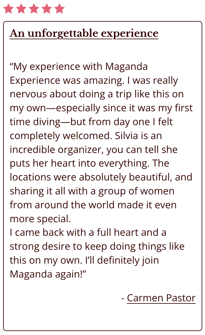 Captura de Pantalla 2026-02-22 a las 21.15.32.png