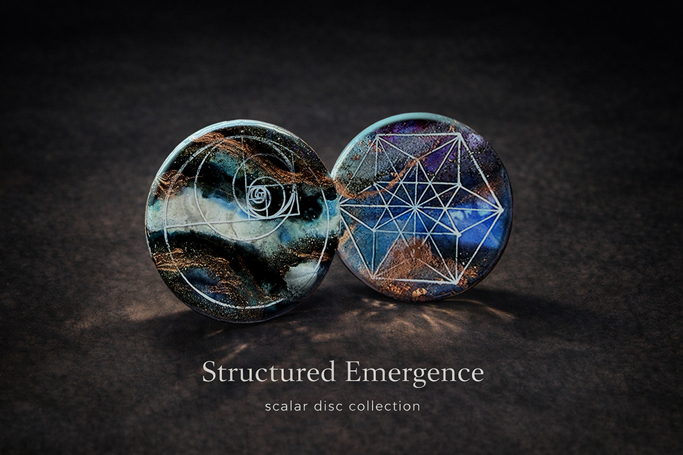 structured emegence.png