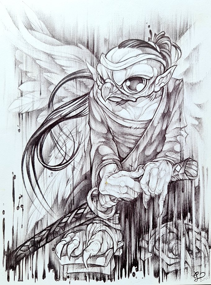 tengu.jpg