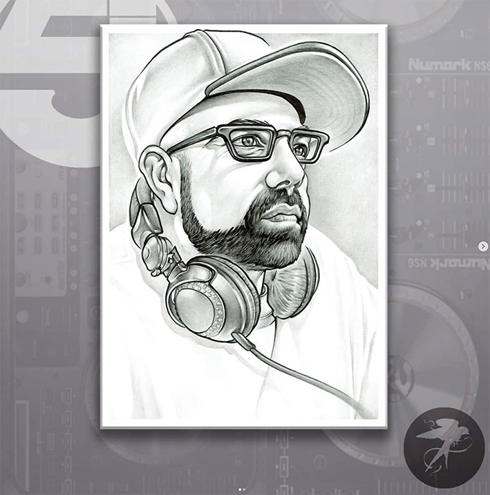 numark.png