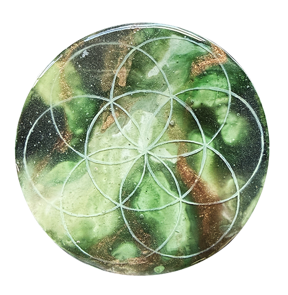 verdant pillar RX.png