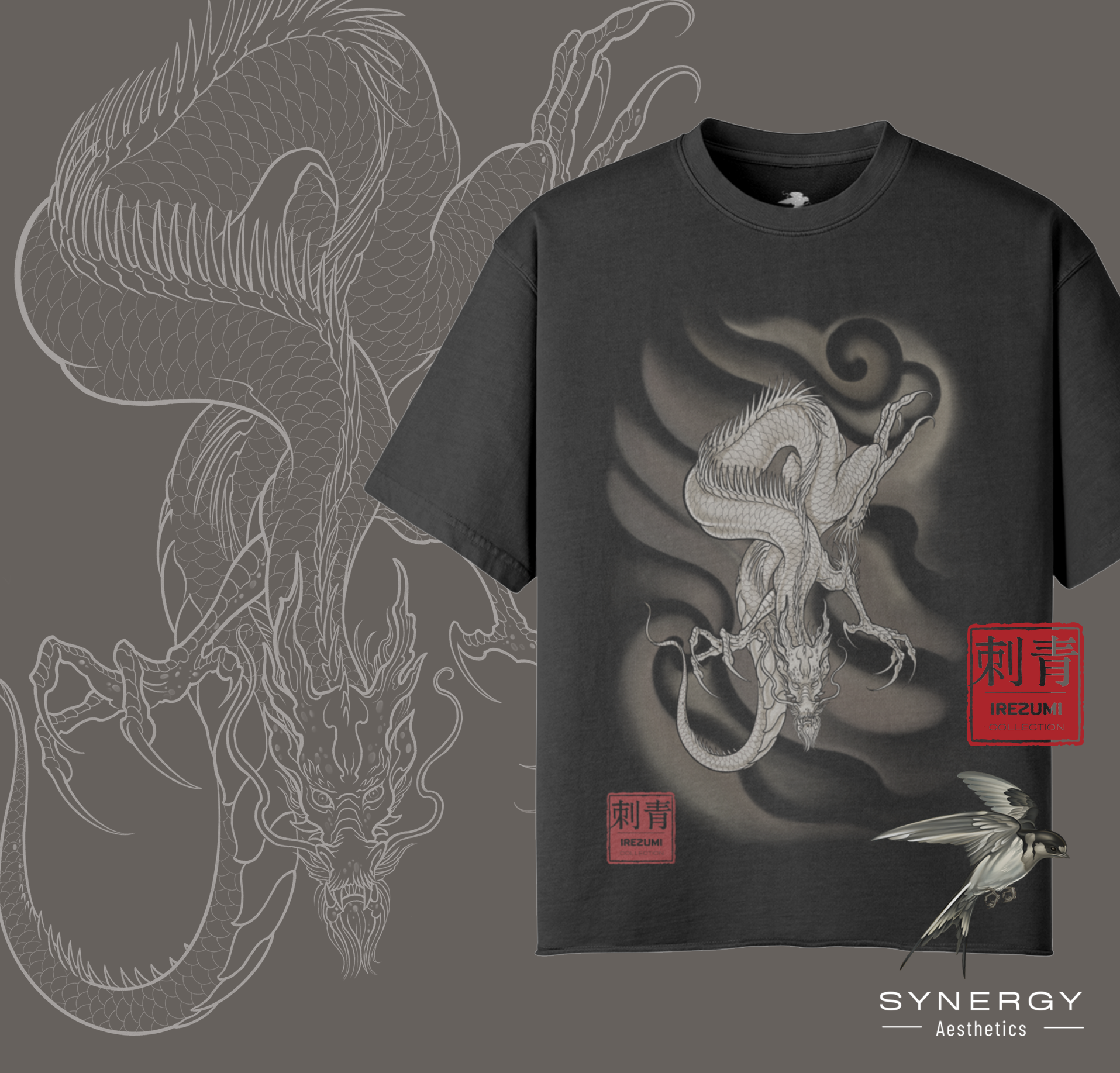 dragon tee.png