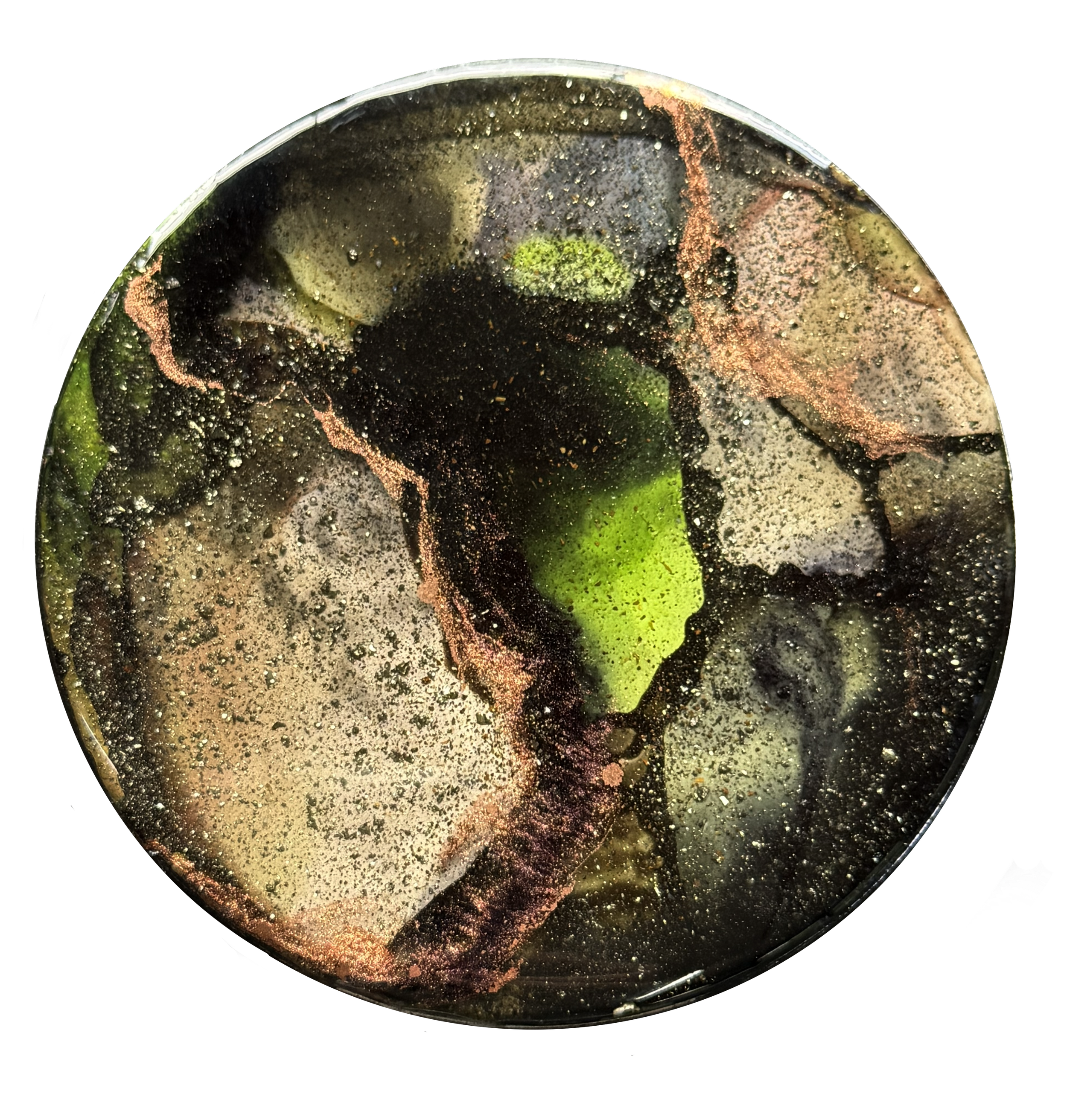 IMG_2286.PNG