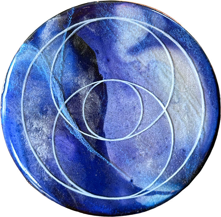 vesica 1.png