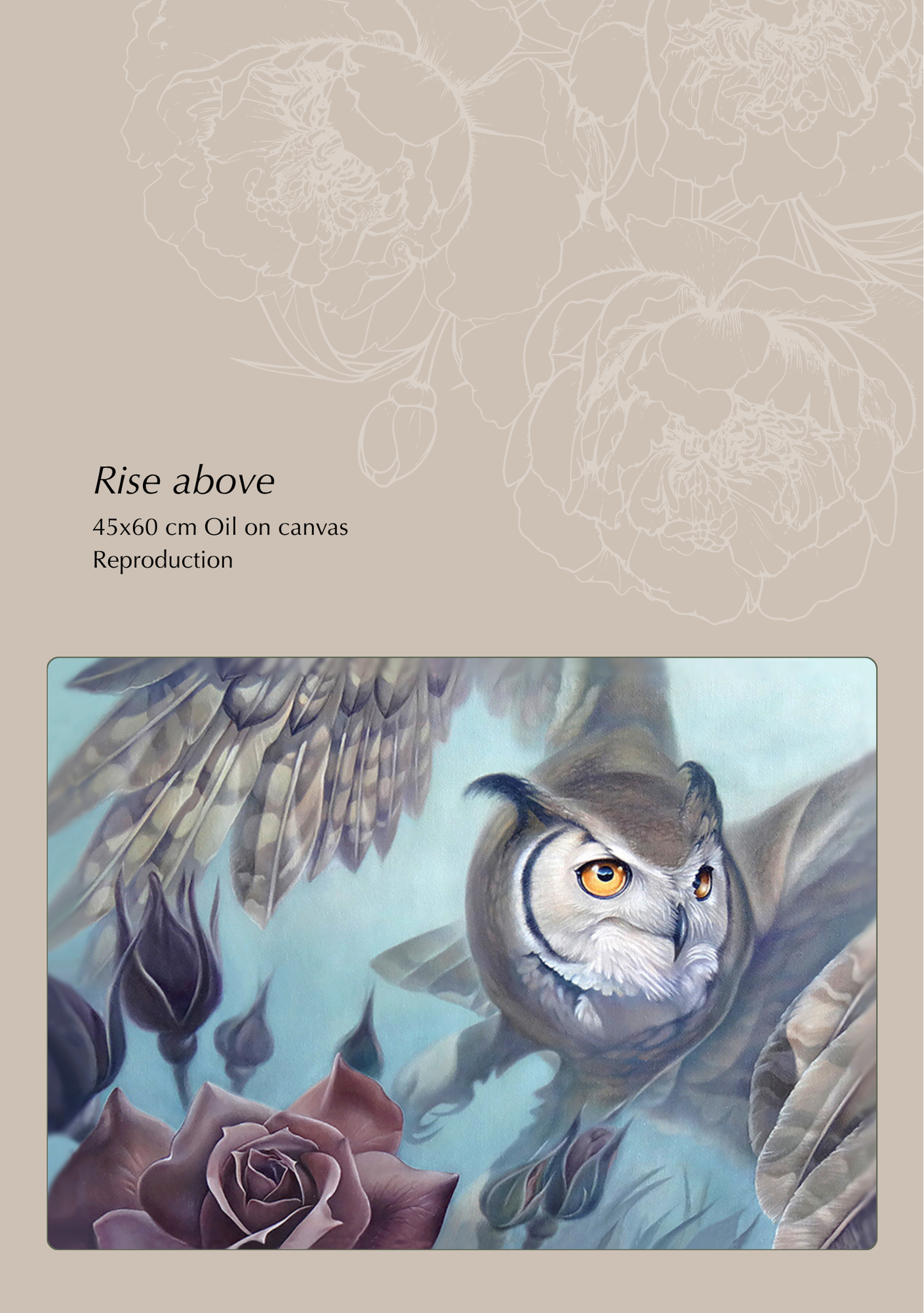 Trade catalogue - 13.png