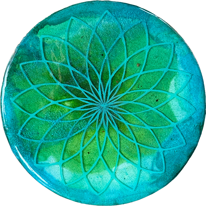 torus 1.png