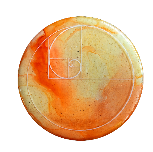 emergence 3.png