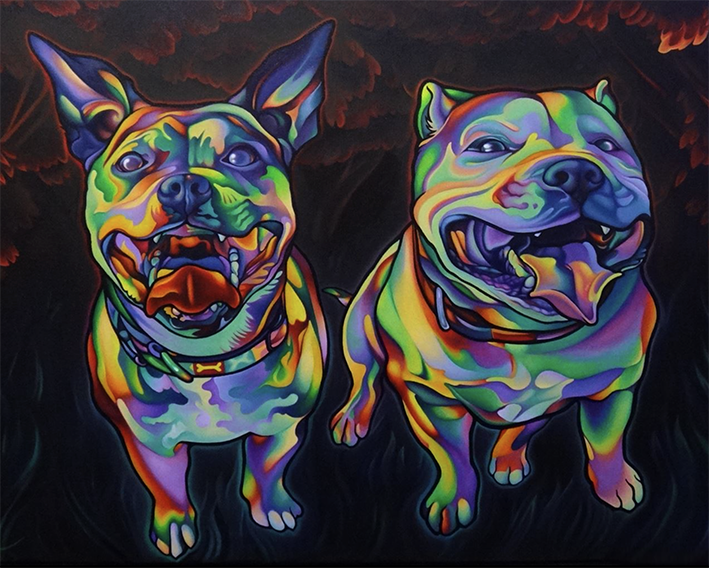 dogs in abstract.png