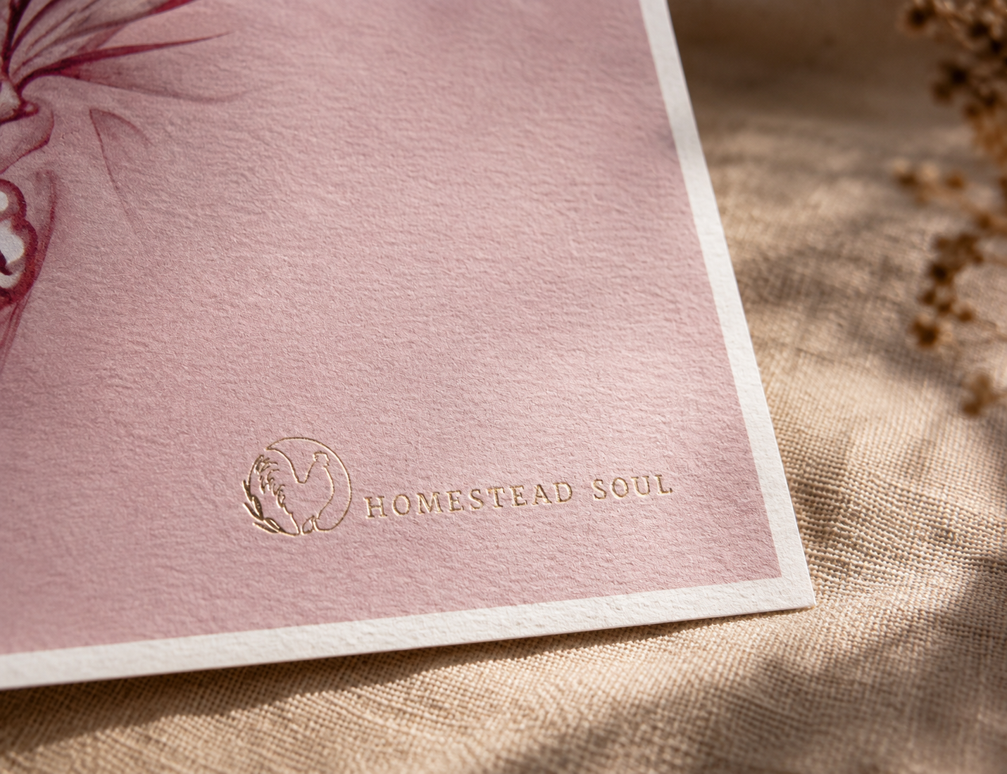 foil detail RD.png