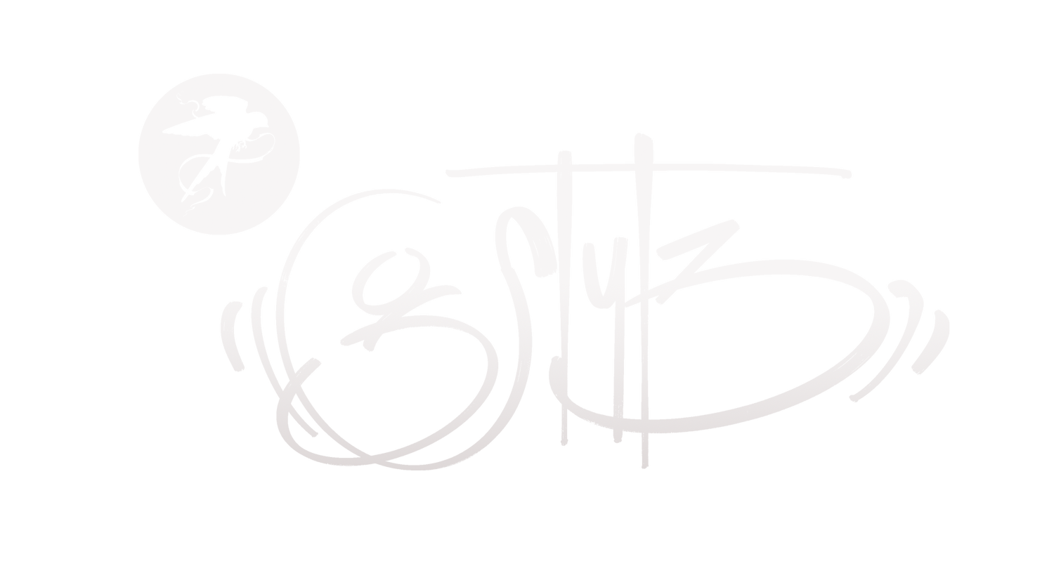 gStylz Visual Art and Design