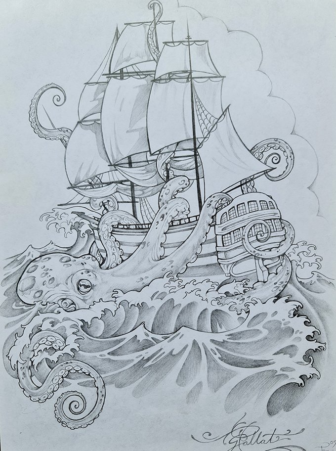 kraken.jpg