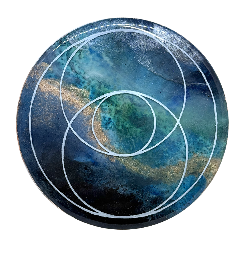 vesica piscissmaller.png