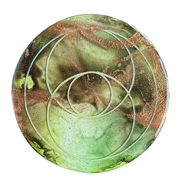 verdant pillar TX.png