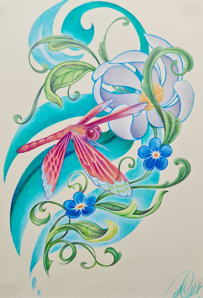 1 dragonfly.jpg