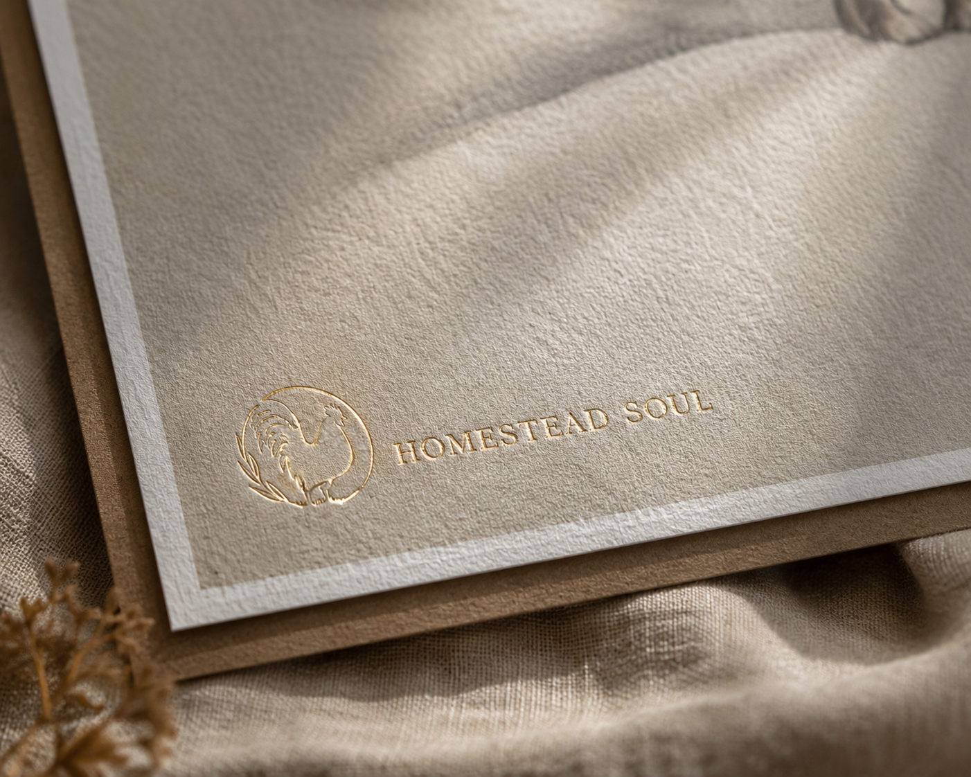 foil branding.png