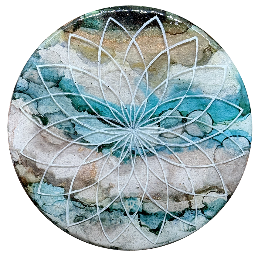 torus green smaller.png
