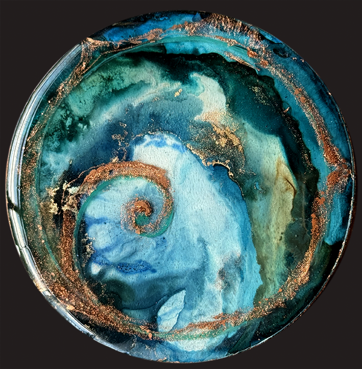 turquoise swirl.png