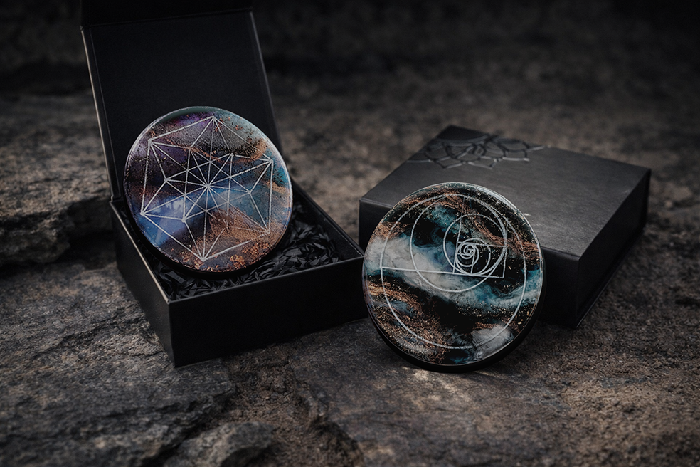 structured emergence .png