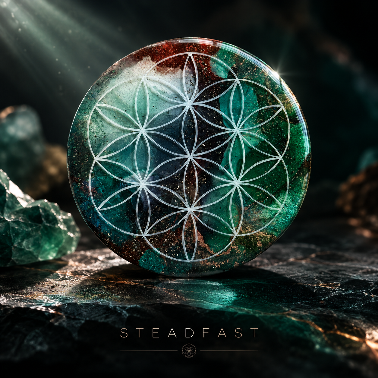 steadfast 1.png