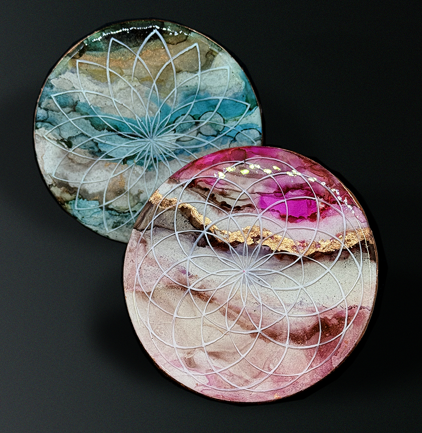 torus 2smaller.png