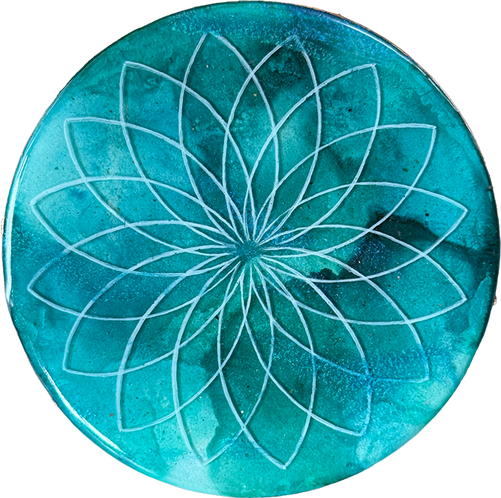 torus 2.png