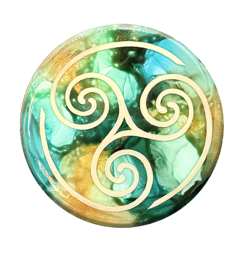 ccustom triskillion.png