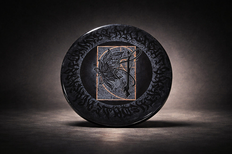 structured emergence 1.png