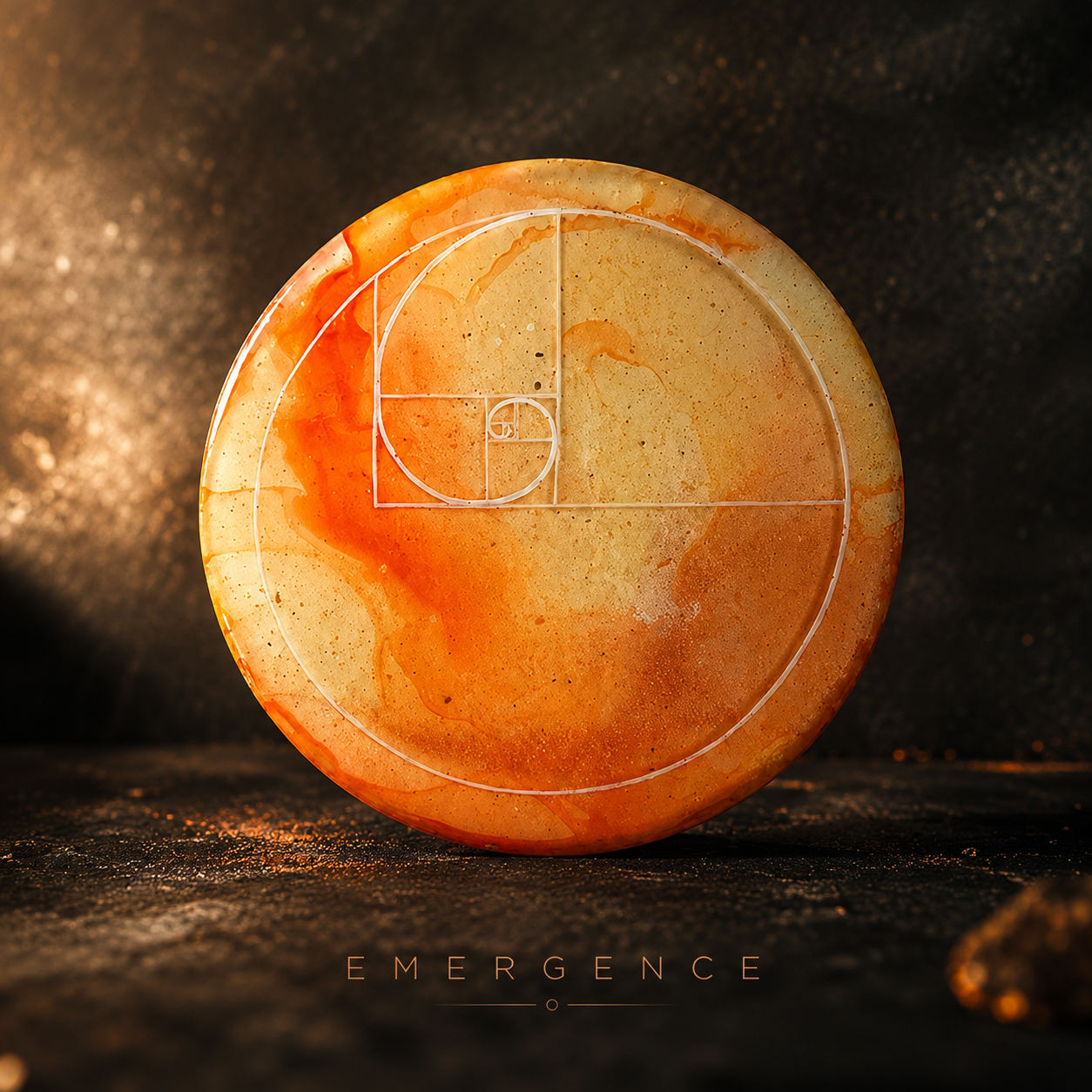 emergence hero.png