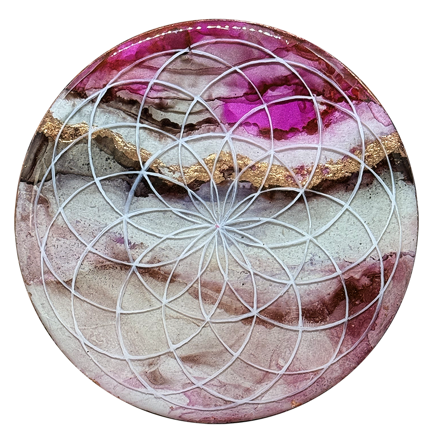 torus pink smaller.png