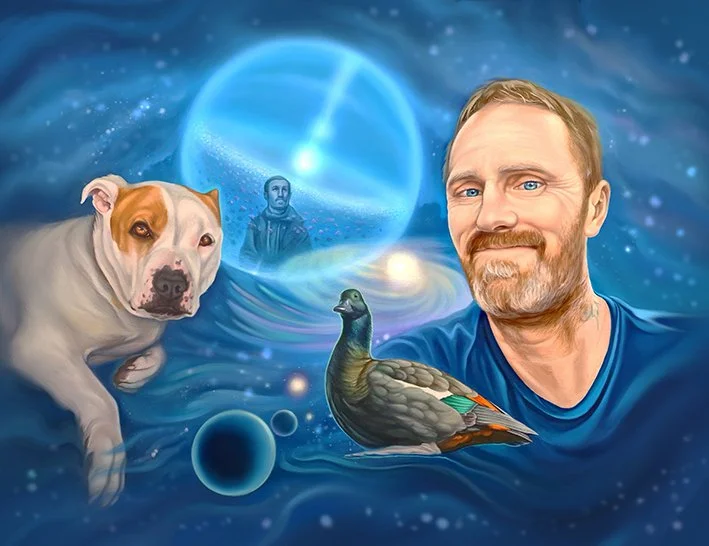 Lukes artwork copy.jpg