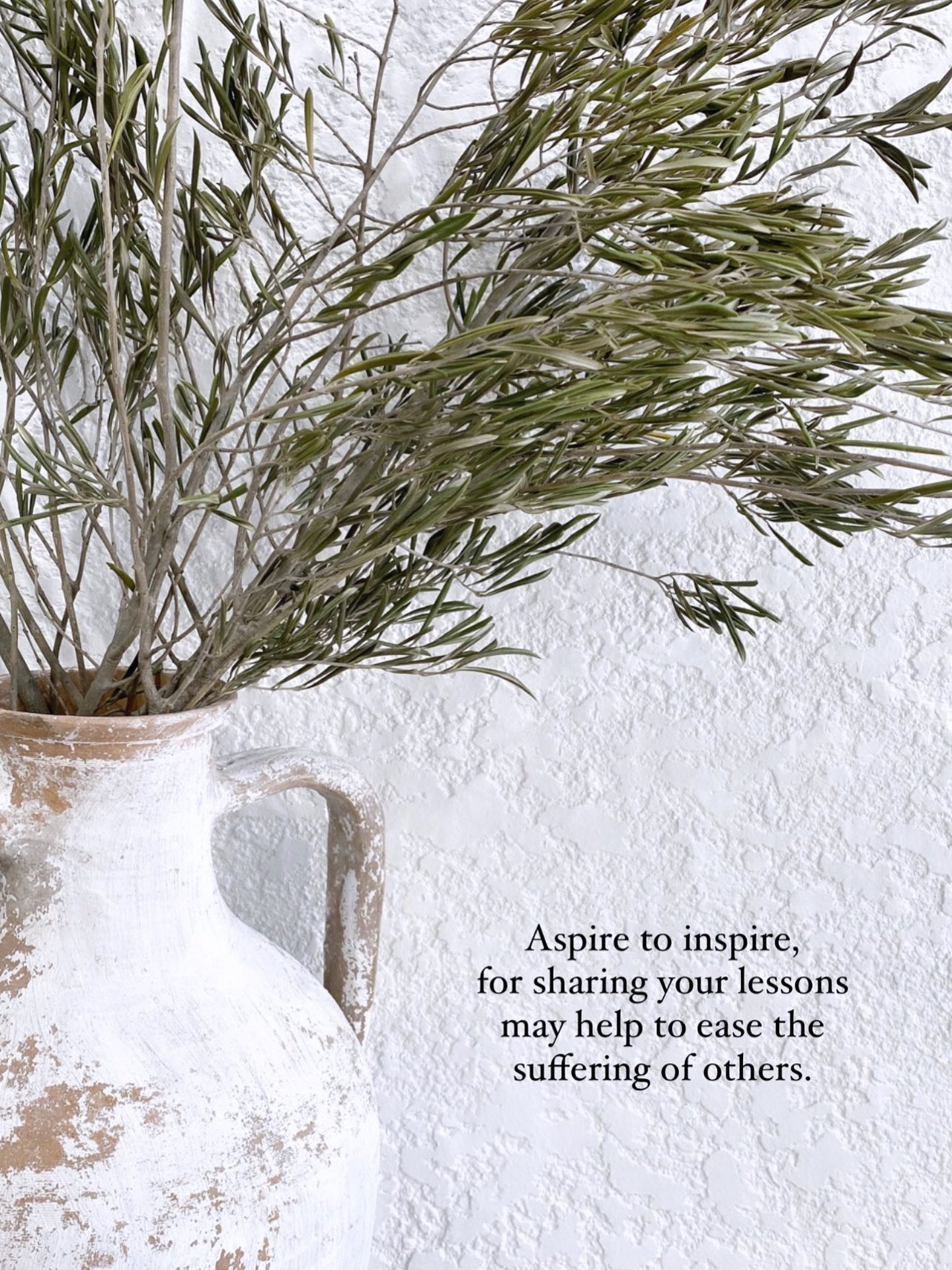 You already know your purpose&mdash;now it&rsquo;s time to bring it alive. At Inspire Isle, creativity and mindset meet to help you step into your power. How will your story inspire someone today?

#empowered #womeninbusiness #aspiretoinspire #inspir