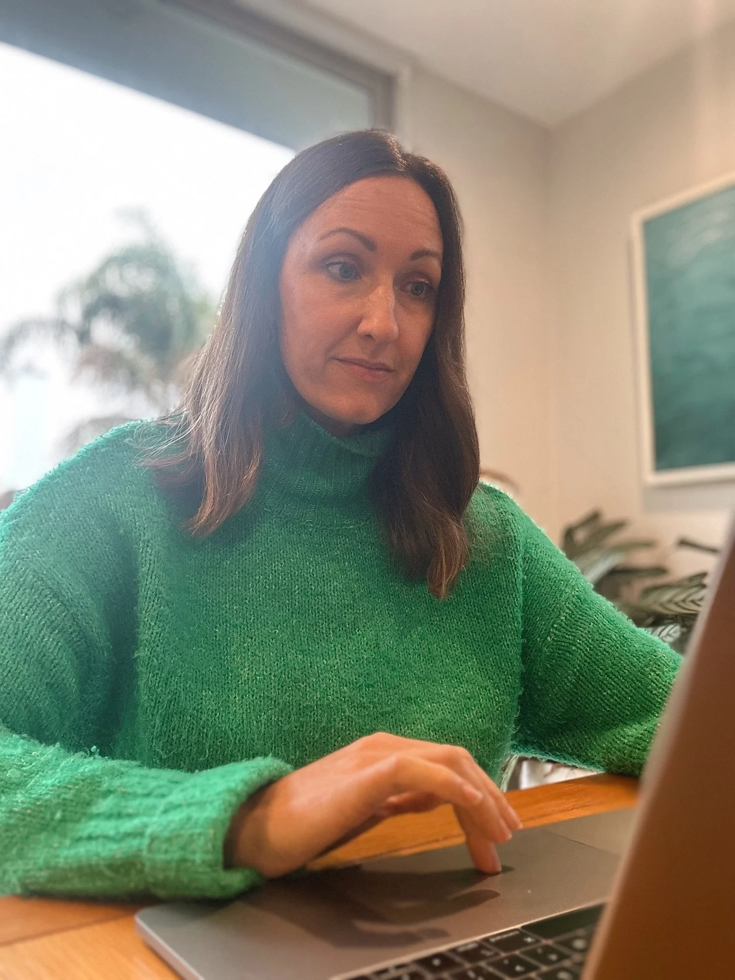 You&rsquo;re here to create something meaningful &mdash; a brand, a vision, a life that reflects who you truly are. At Inspire Isle, everything begins with you &mdash; your story, your essence, your bold potential.

Whether you&rsquo;re ready to brin