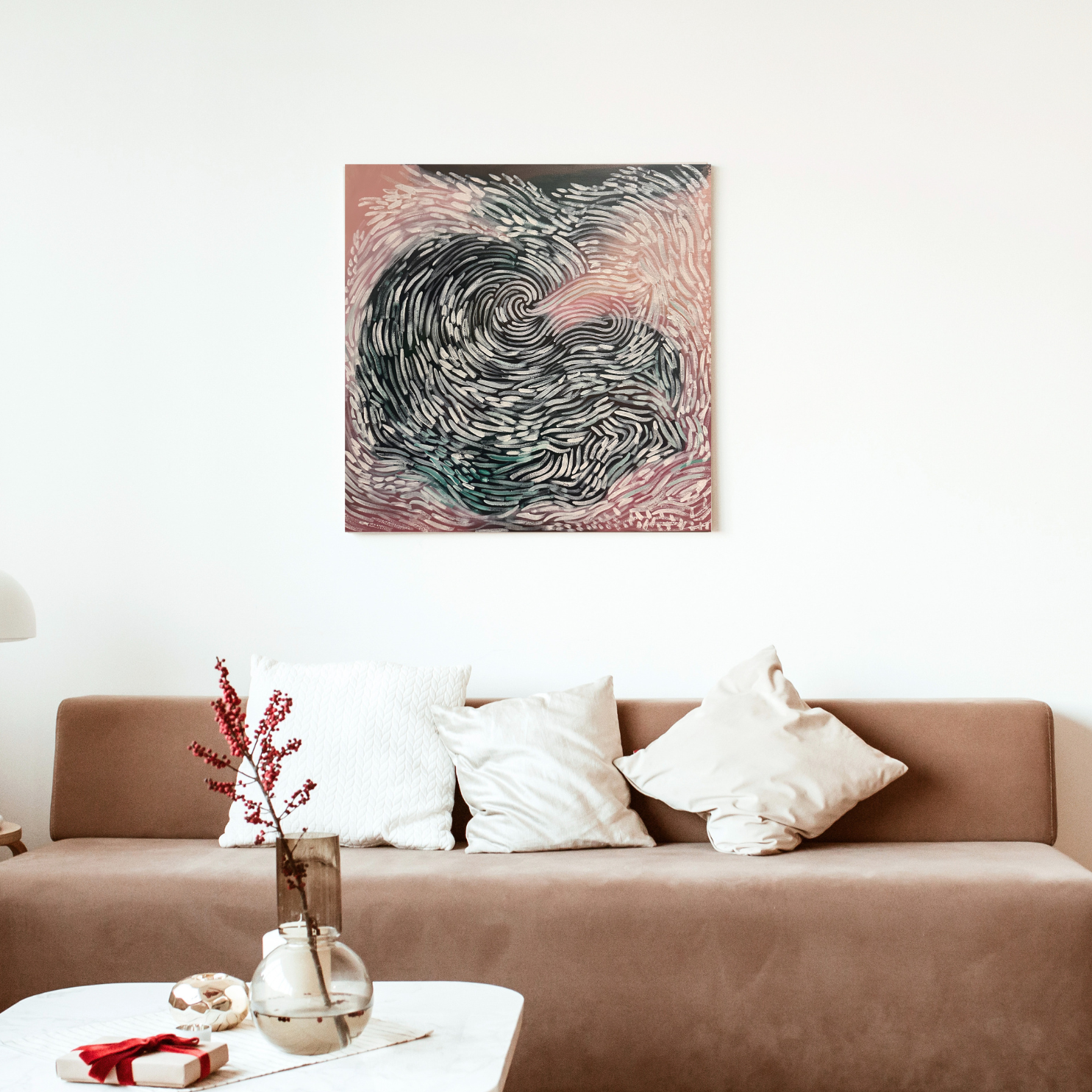 Modern Interior Wall Art Frame Mockup Instagram Post (3).png