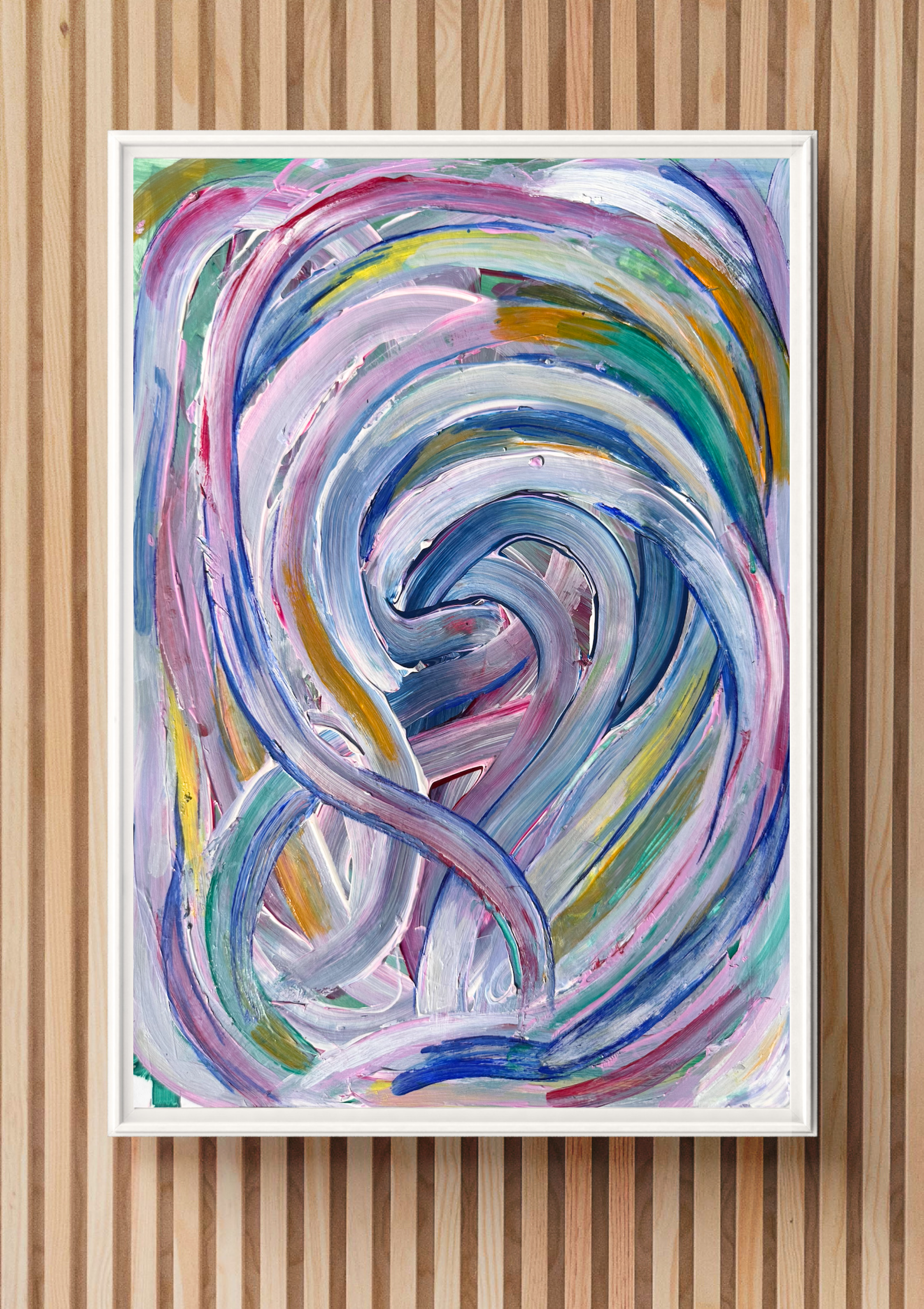 Untitled design (13).png