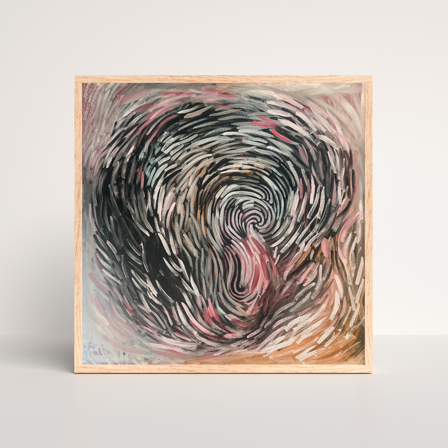 Abstract, neutral wall art.png