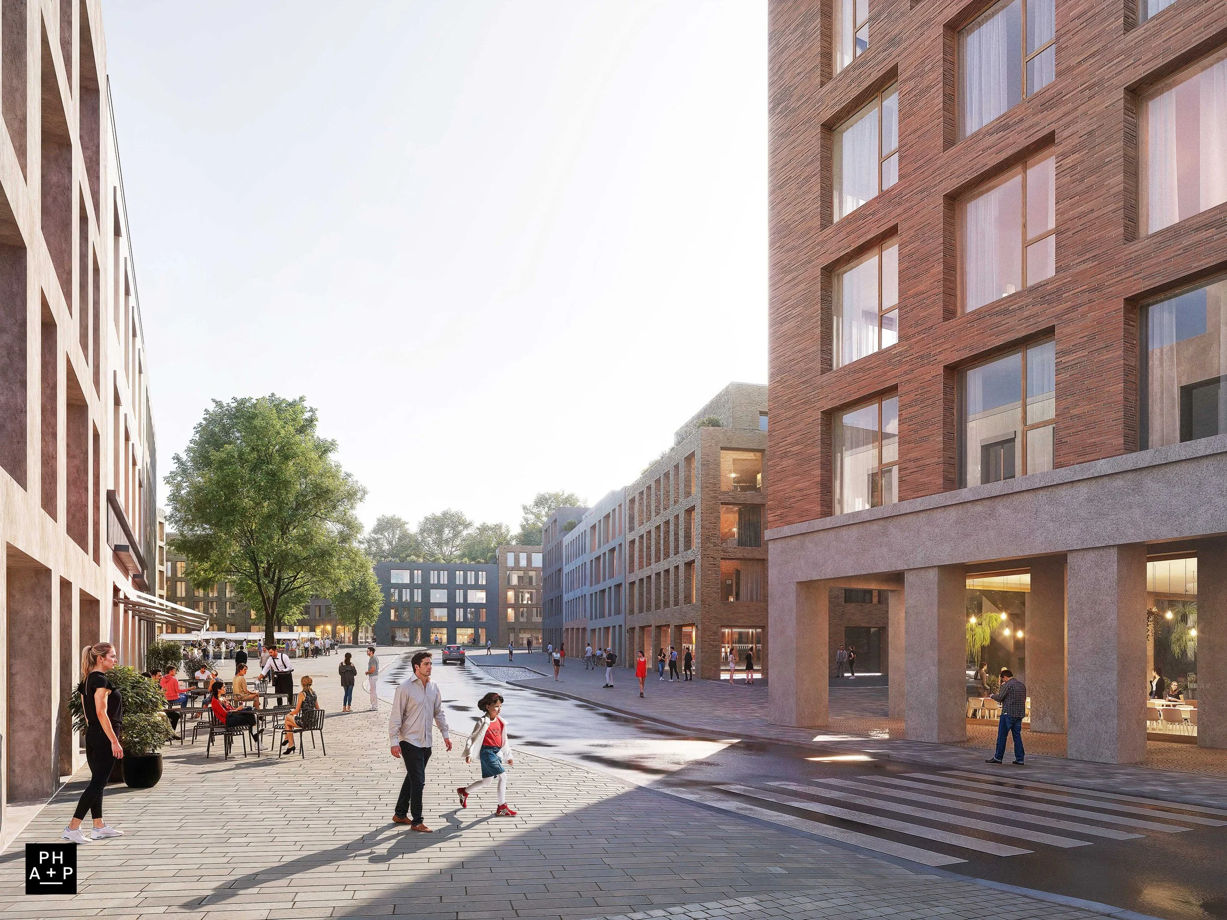 3___PHAP_Dubec_Sever_A0048 3.JPG