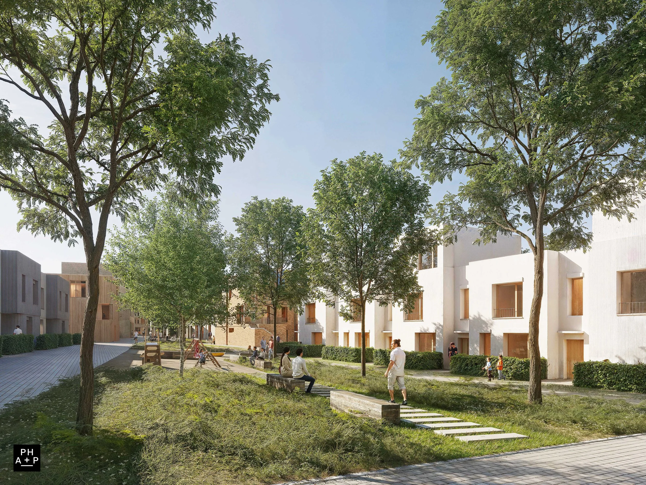 11___PHAP_Dubec_Sever_A0026 2.JPG