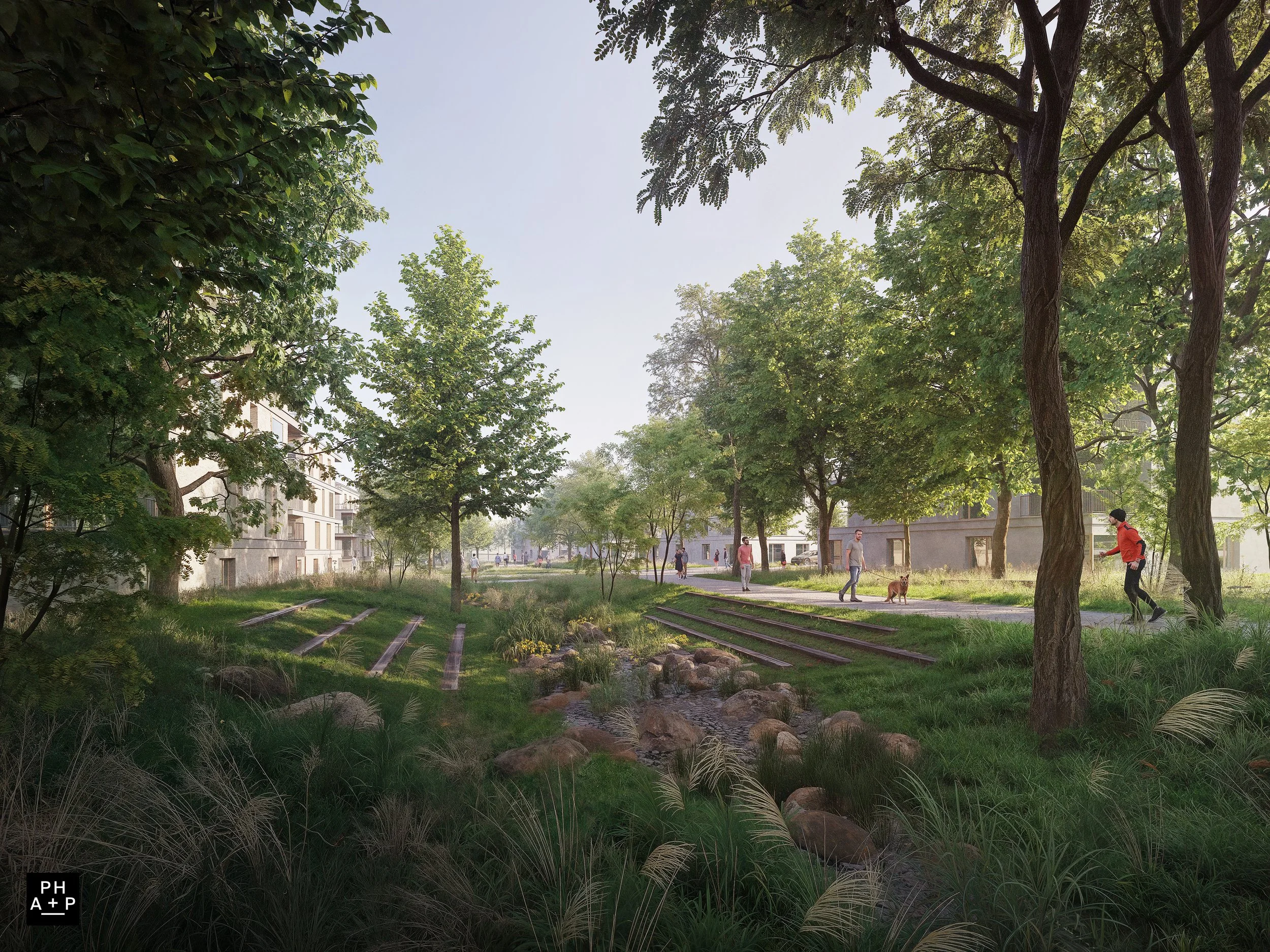 2___PHAP_Dubec_Sever_A0031 3.JPG