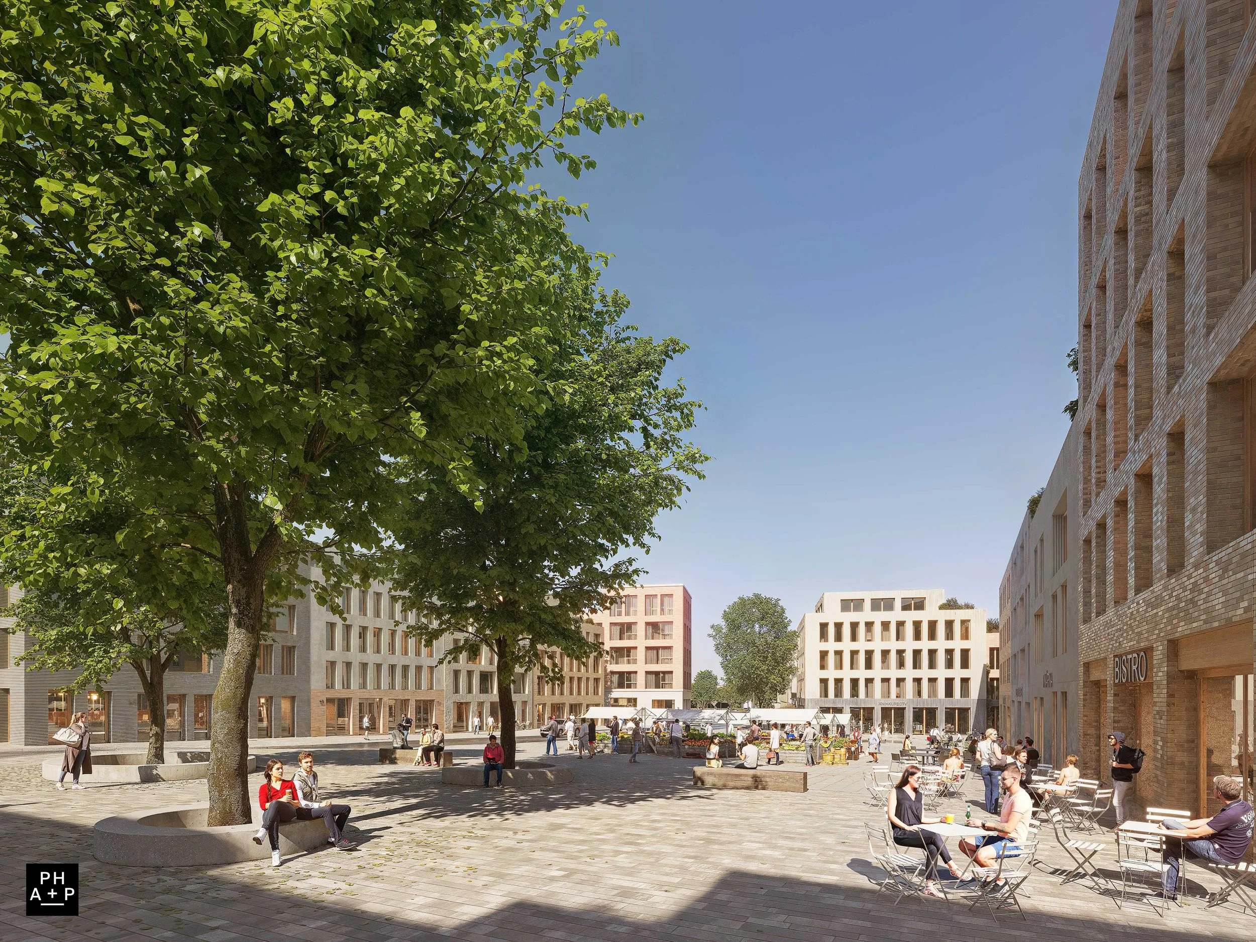 5___PHAP_Dubec_Sever_A0044 2.JPG