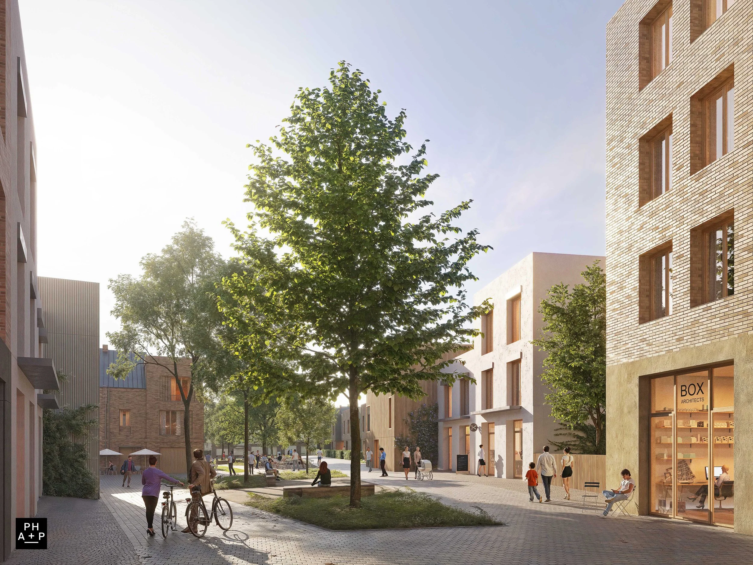 8___PHAP_Dubec_Sever_A0069 2.JPG