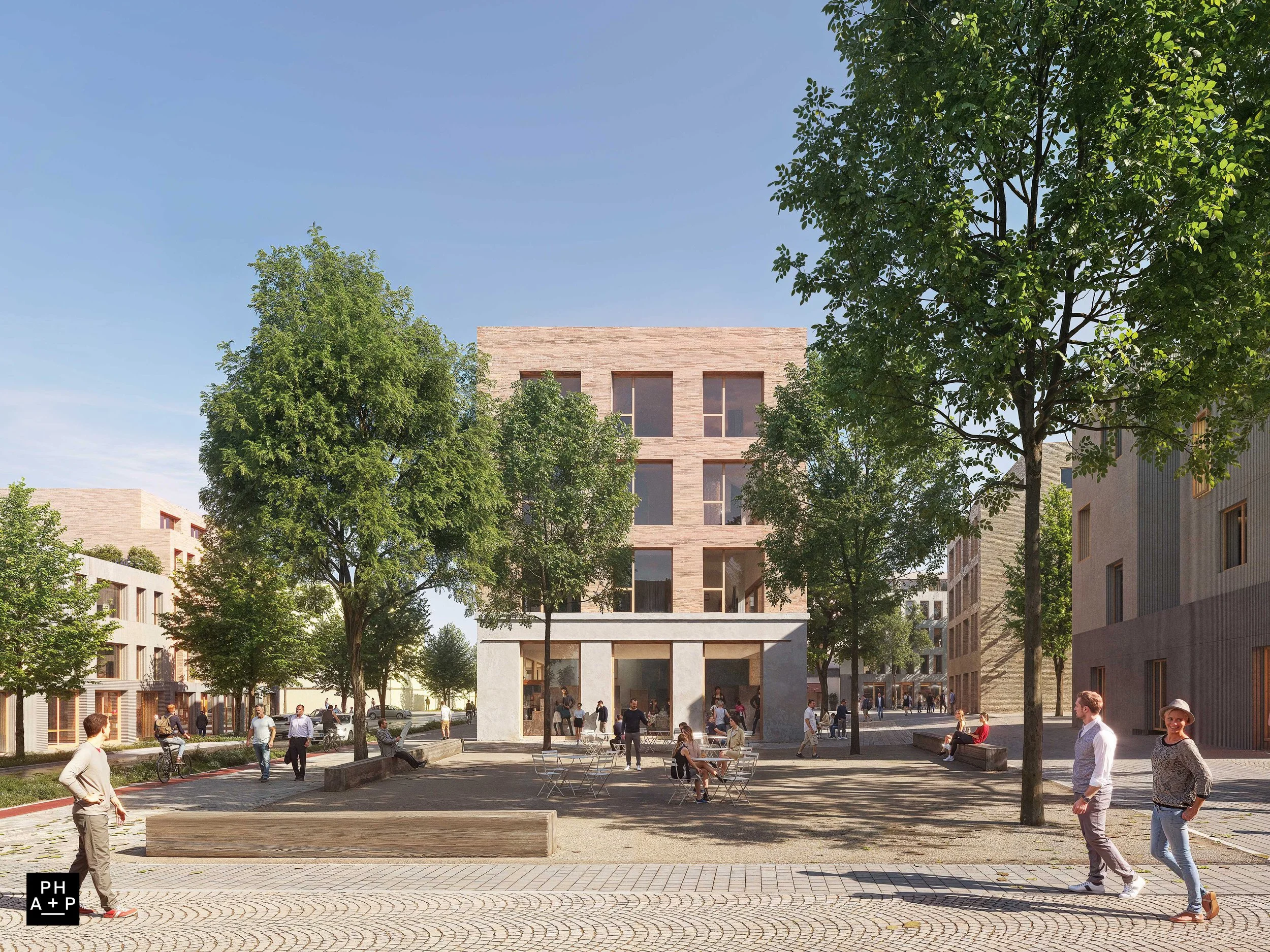 7___PHAP_Dubec_Sever_A0056 2.JPG