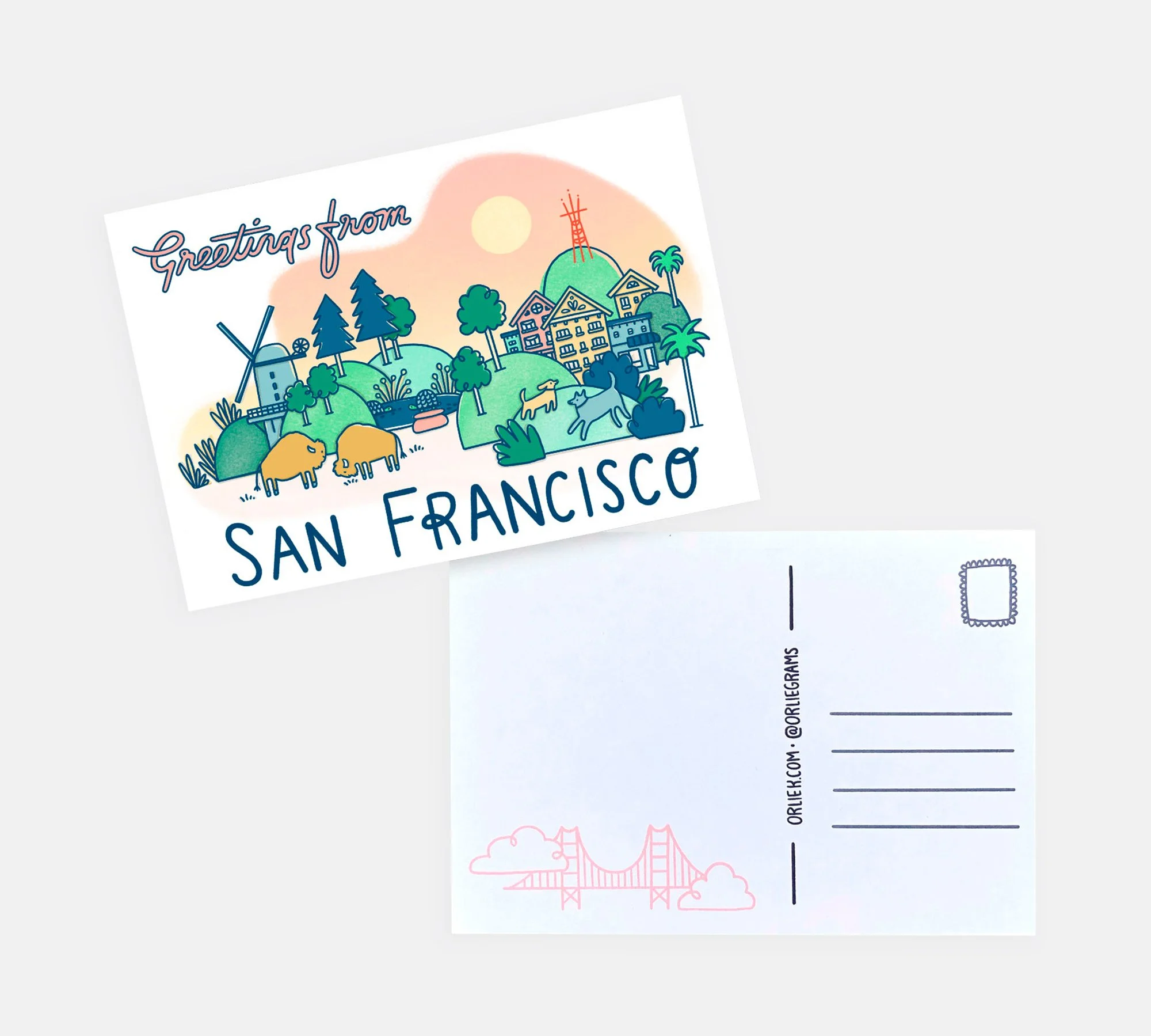 website-GreetinsSF_WHT.jpg?