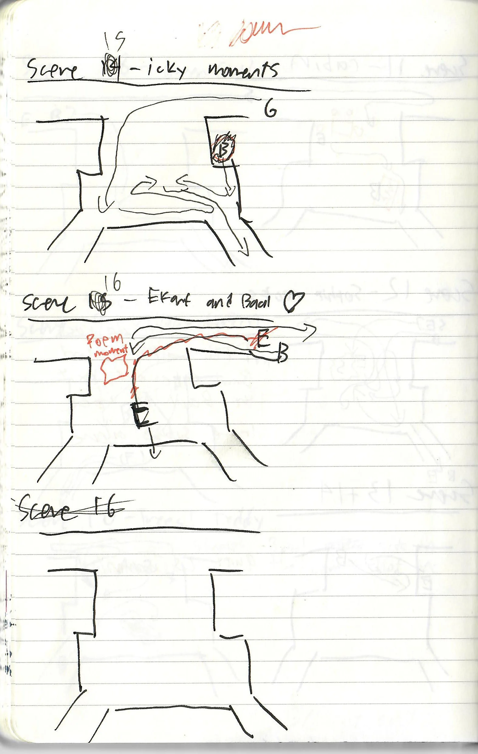 Blog Post Title One